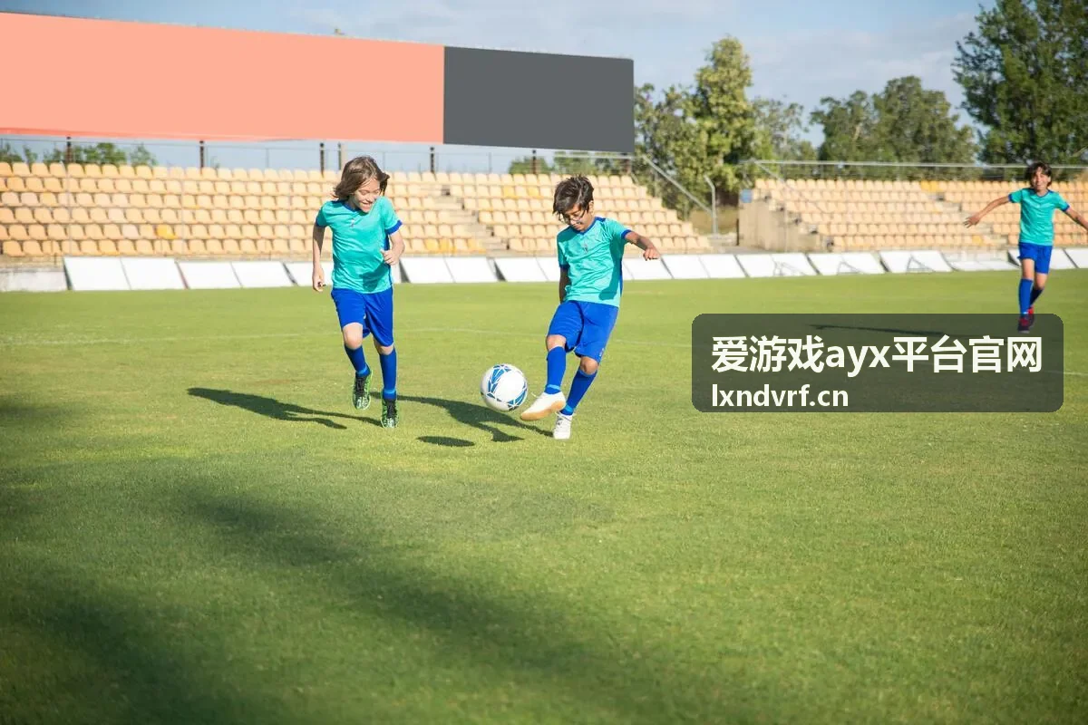 爱游戏ayx平台官网任务进度与阶段状态页面